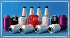 热熔粘合易熔尼龙热熔丝