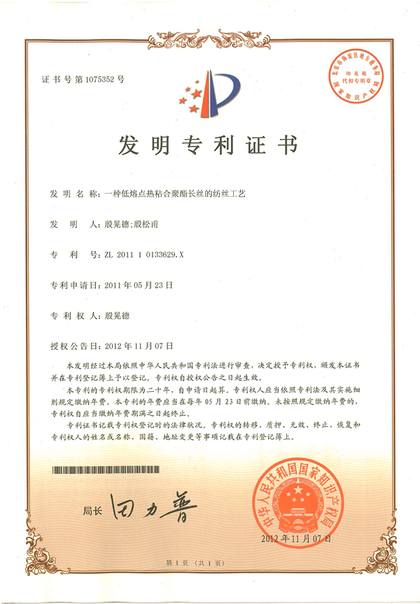 发明zhuanli