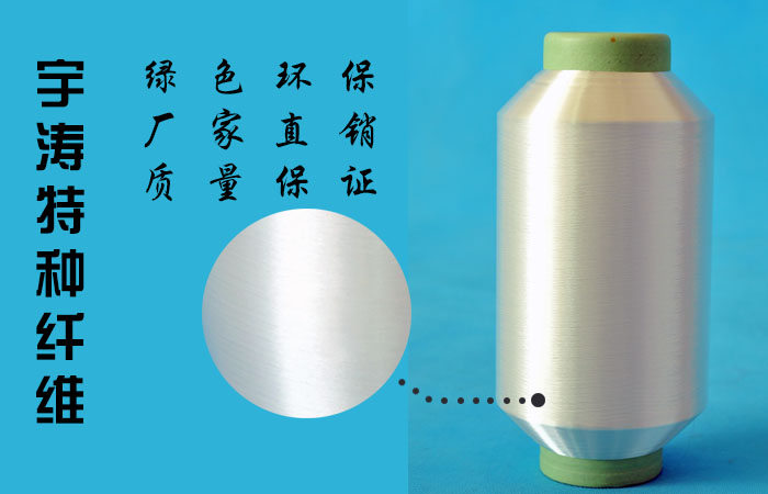 1447815938132079.jpg 201402130950075758.jpg