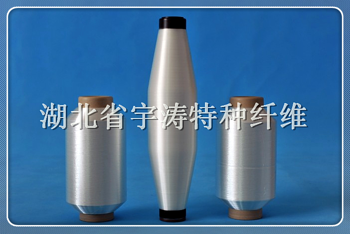 1447816048123765.jpg 20140916110951517.jpg