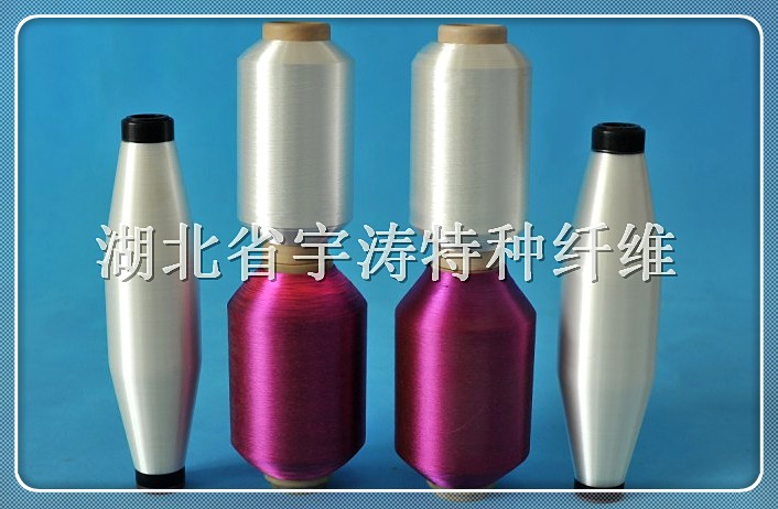 1447816067378370.jpg 201402131515347967.jpg