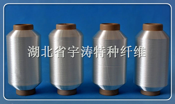 莱赛尔纤维 涤纶热熔丝
