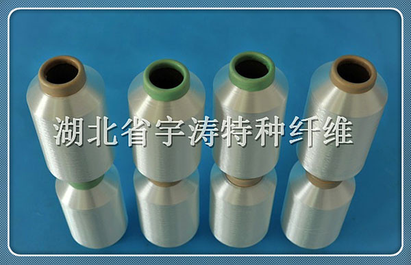 尼龙热熔丝 尼龙热熔丝