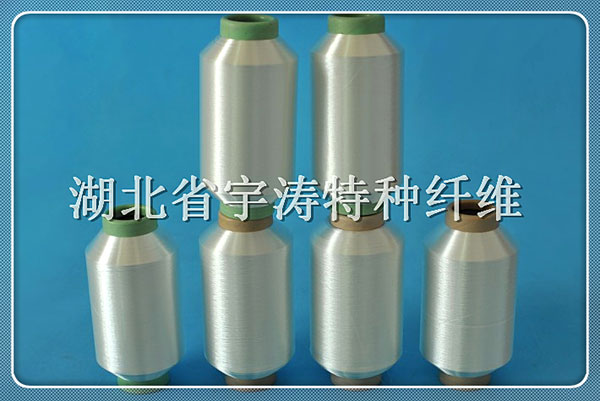 涤纶热熔丝