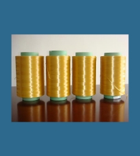 PBO Fiber