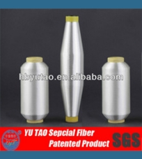 Thermofuse 100% polyester sewing thread