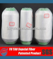 Low melting wholesale sealing yarn
