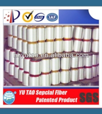 Low melting point 100  denier nylon filament yarn