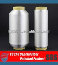 Wholesale low melting point Nylon  yarn