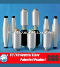 Got any questions or needs,pls feel free to contact me at anytime:     Connect person :Connie Liu   Mobile number:+0086-18071253566   Skype ID:Conniehui08