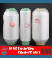 Low melting nylon yarn manufacturer