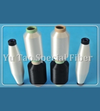 Factory selling hot melt glue nylon yarn