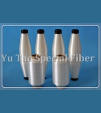 Preferential price supply nylon hot melt wire