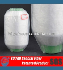 85degree thermofuse 30 denier nylon yarn
