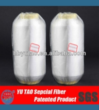 Thermofuse sewing threads 100% nylon