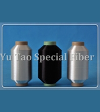 Thermo bonding polyester yarn manufacturer