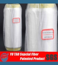 Low melting   polyester sewing thread manufacturer